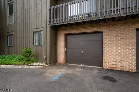 408 Westgate Dr, Edison, NJ 08820 photo 36