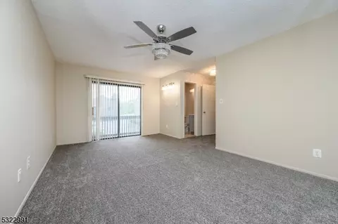 408 Westgate Dr, Edison, NJ 08820 photo 23