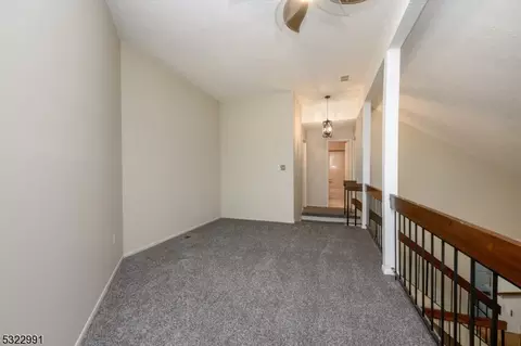 408 Westgate Dr, Edison, NJ 08820 photo 20