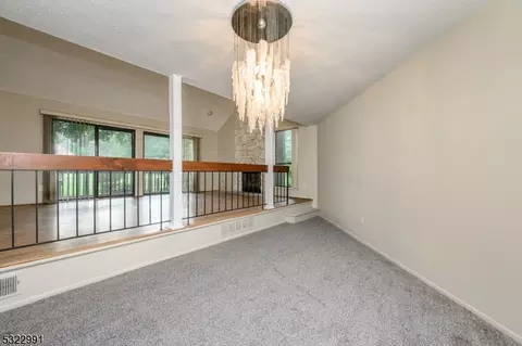 408 Westgate Dr, Edison, NJ 08820 photo 13