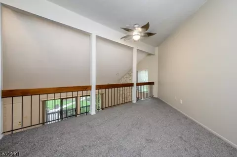 408 Westgate Dr, Edison, NJ 08820 photo 21