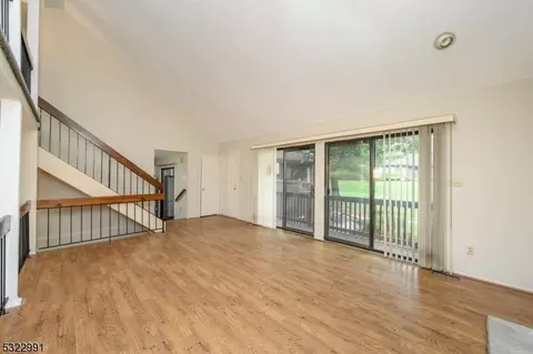 408 Westgate Dr, Edison, NJ 08820 photo 6