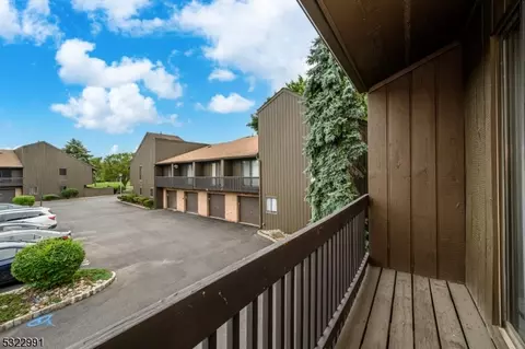 408 Westgate Dr, Edison, NJ 08820 photo 32