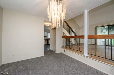 408 Westgate Dr, Edison, NJ 08820 photo 15