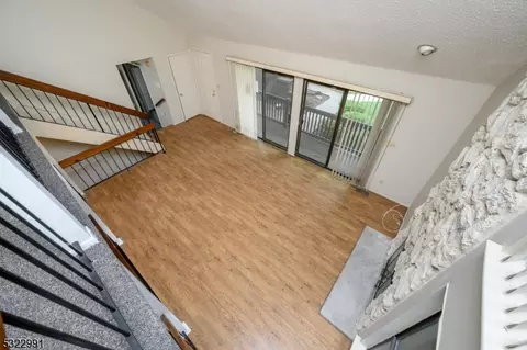 408 Westgate Dr, Edison, NJ 08820 photo 19