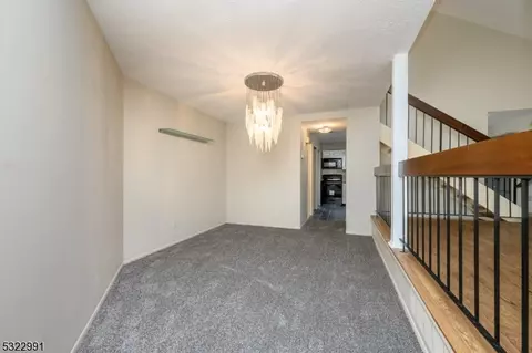 408 Westgate Dr, Edison, NJ 08820 photo 14