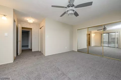 408 Westgate Dr, Edison, NJ 08820 photo 24