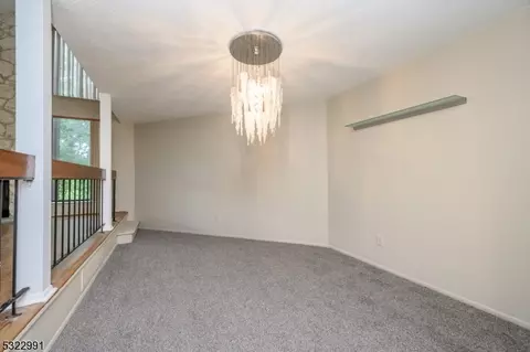 408 Westgate Dr, Edison, NJ 08820 photo 12