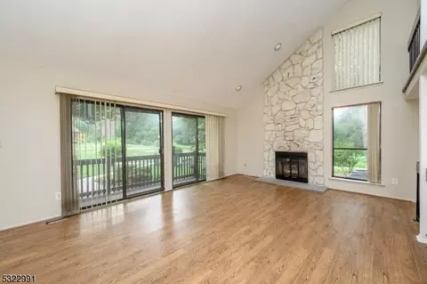 408 Westgate Dr, Edison, NJ 08820 photo 7