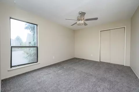408 Westgate Dr, Edison, NJ 08820 photo 27