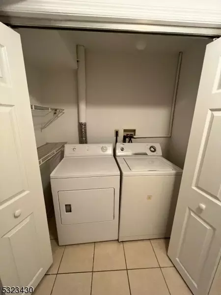 124 Centre St, Nutley, NJ 07110 photo 17