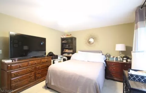 124 Centre St, Nutley, NJ 07110 photo 30