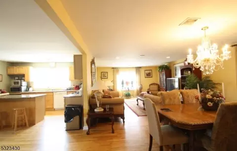 124 Centre St, Nutley, NJ 07110 photo 25