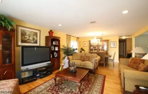 124 Centre St, Nutley, NJ 07110 photo 22
