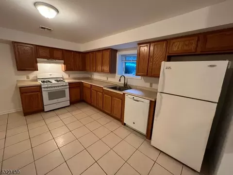 124 Centre St, Nutley, NJ 07110 photo 7