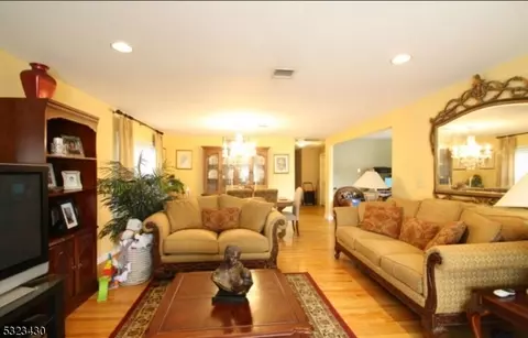 124 Centre St, Nutley, NJ 07110 photo 21