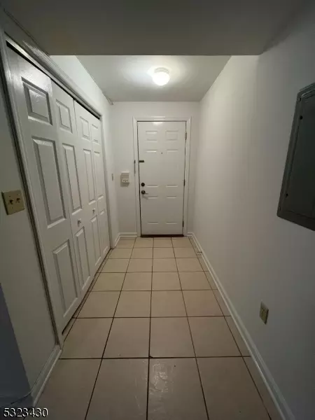 124 Centre St, Nutley, NJ 07110 photo 18