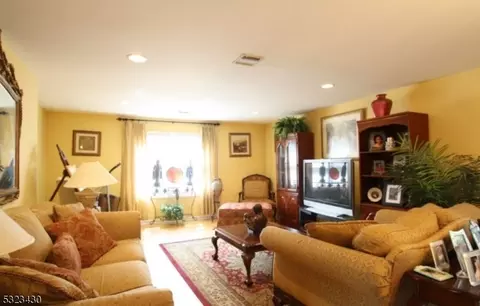 124 Centre St, Nutley, NJ 07110 photo 23