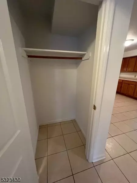 124 Centre St, Nutley, NJ 07110 photo 15