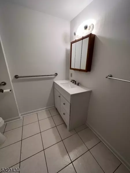 124 Centre St, Nutley, NJ 07110 photo 14