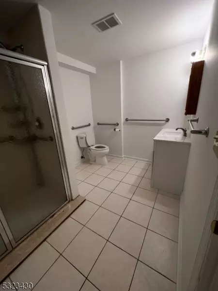 124 Centre St, Nutley, NJ 07110 photo 11