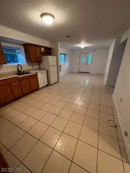 124 Centre St, Nutley, NJ 07110 photo 19