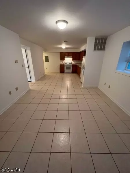 124 Centre St, Nutley, NJ 07110 photo 5