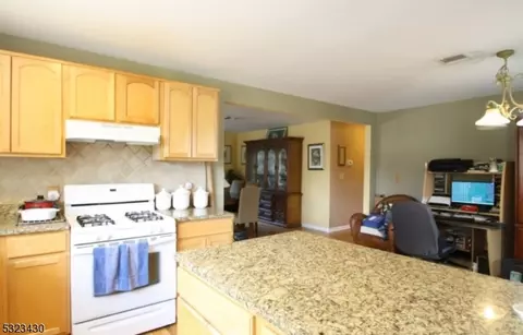 124 Centre St, Nutley, NJ 07110 photo 27
