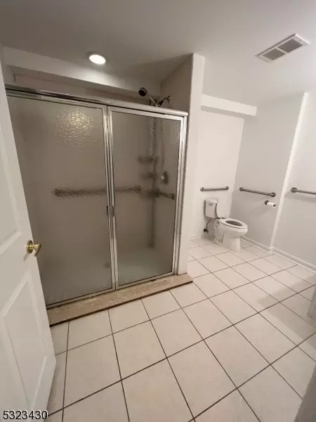 124 Centre St, Nutley, NJ 07110 photo 12