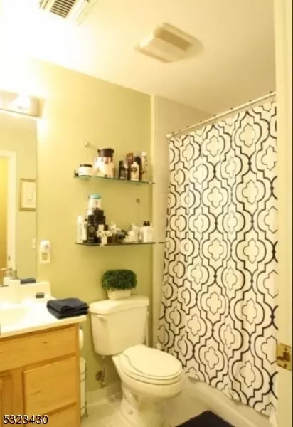 124 Centre St, Nutley, NJ 07110 photo 29