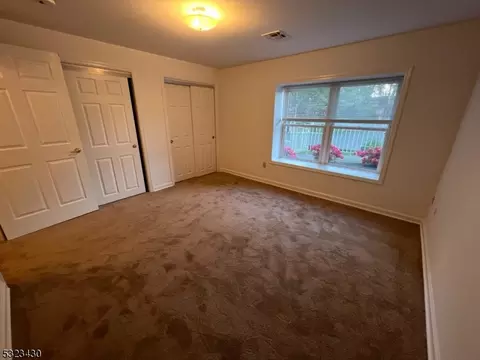 124 Centre St, Nutley, NJ 07110 photo 10