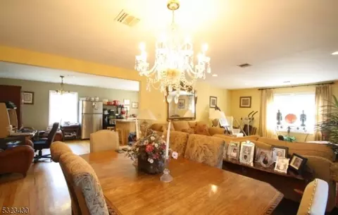 124 Centre St, Nutley, NJ 07110 photo 26