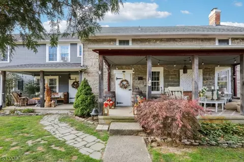 137 Frank Chandler Rd, Newton, NJ 07860