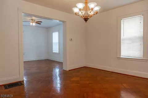 282 William St, East Orange, NJ 07017