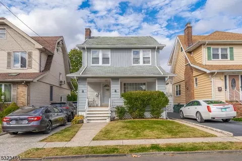 176 80 Glenwood Rd, Elizabeth, NJ 07208