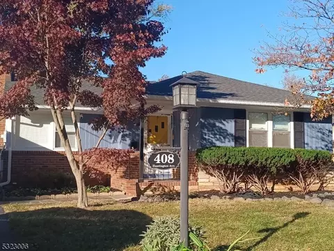 408 Huntington Ave, Plainfield, NJ 07060