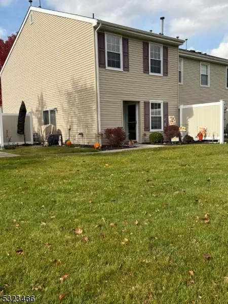 341 Gettysburg Way, Lincoln Park, NJ 07035
