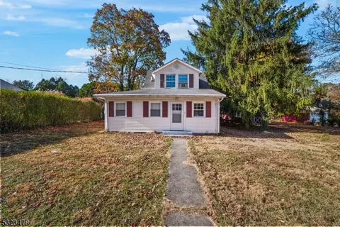 113 Sunset Ave, Princeton, NJ 08540