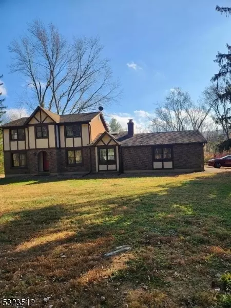 210 Bryans Rd, Hampton, NJ 08827 photo 2