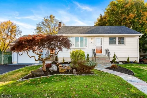145 Somerset Ave, South Plainfield, NJ 07080