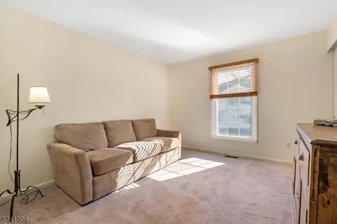 63 Commonwealth Dr, Basking Ridge, NJ 07920 photo 20