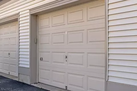 63 Commonwealth Dr, Basking Ridge, NJ 07920 photo 25