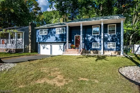 262 Farragut Rd, North Plainfield, NJ 07062 photo 25