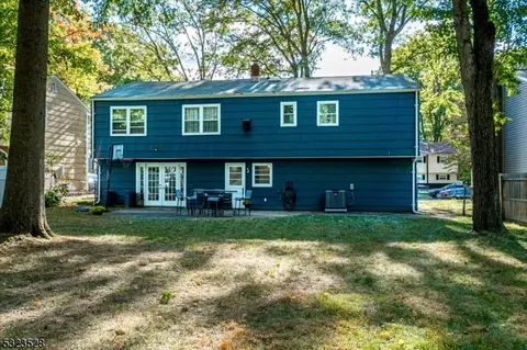 262 Farragut Rd, North Plainfield, NJ 07062 photo 24