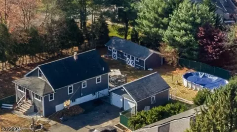 204 Rifle Camp Rd, Woodland Park, NJ 07424