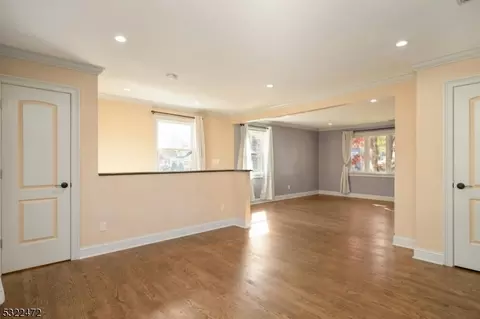 14 Henry St, Summit, NJ 07901 photo 9