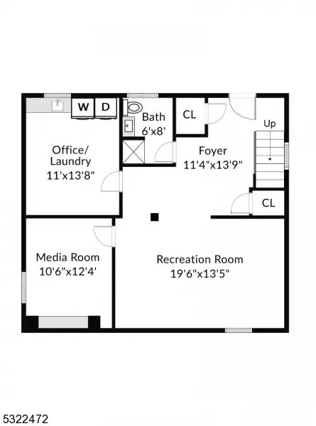 14 Henry St, Summit, NJ 07901 photo 34