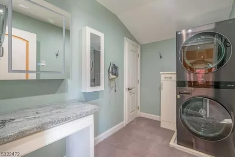 14 Henry St, Summit, NJ 07901 photo 16