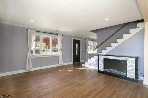 14 Henry St, Summit, NJ 07901 photo 7