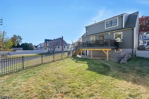 14 Henry St, Summit, NJ 07901 photo 29